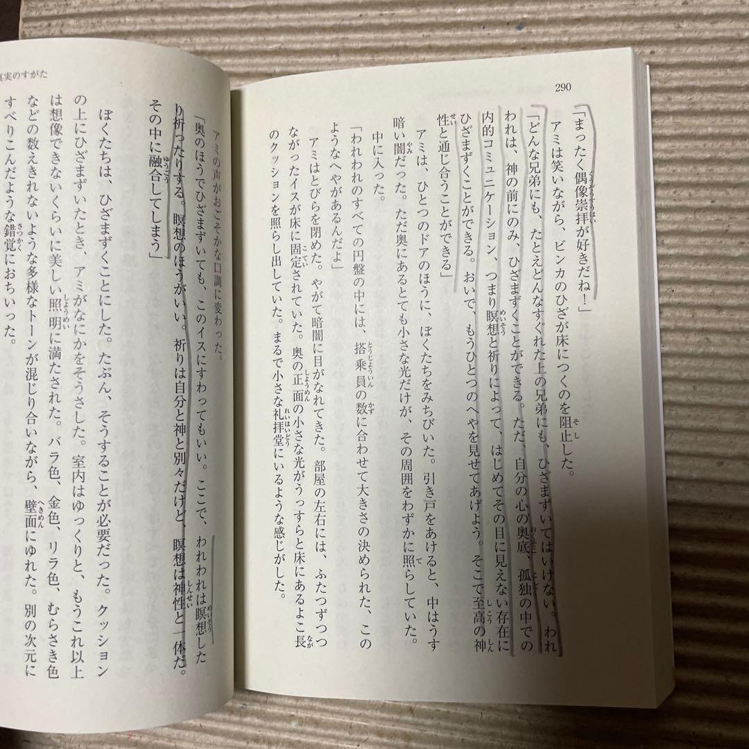 アミ 小さな宇宙人　もどってきたアミ : 小さな宇宙人 2冊