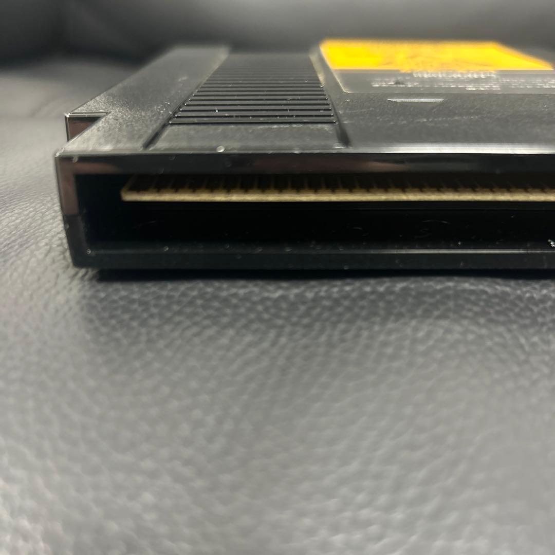 ファミコンボックス ドンキーコング 業務用 ソフト レトロ