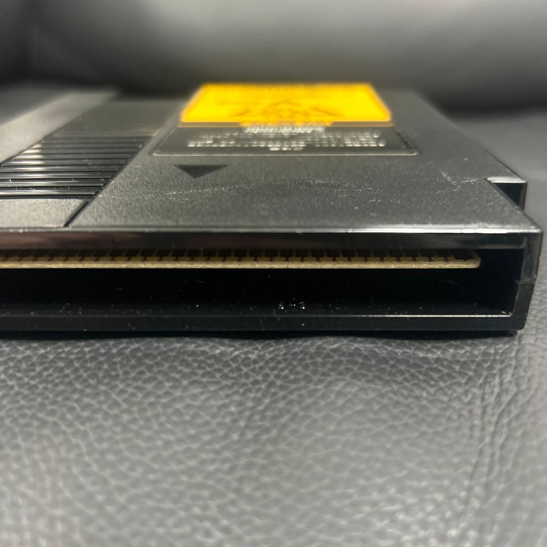 ファミコンボックス ドンキーコング 業務用 ソフト レトロ