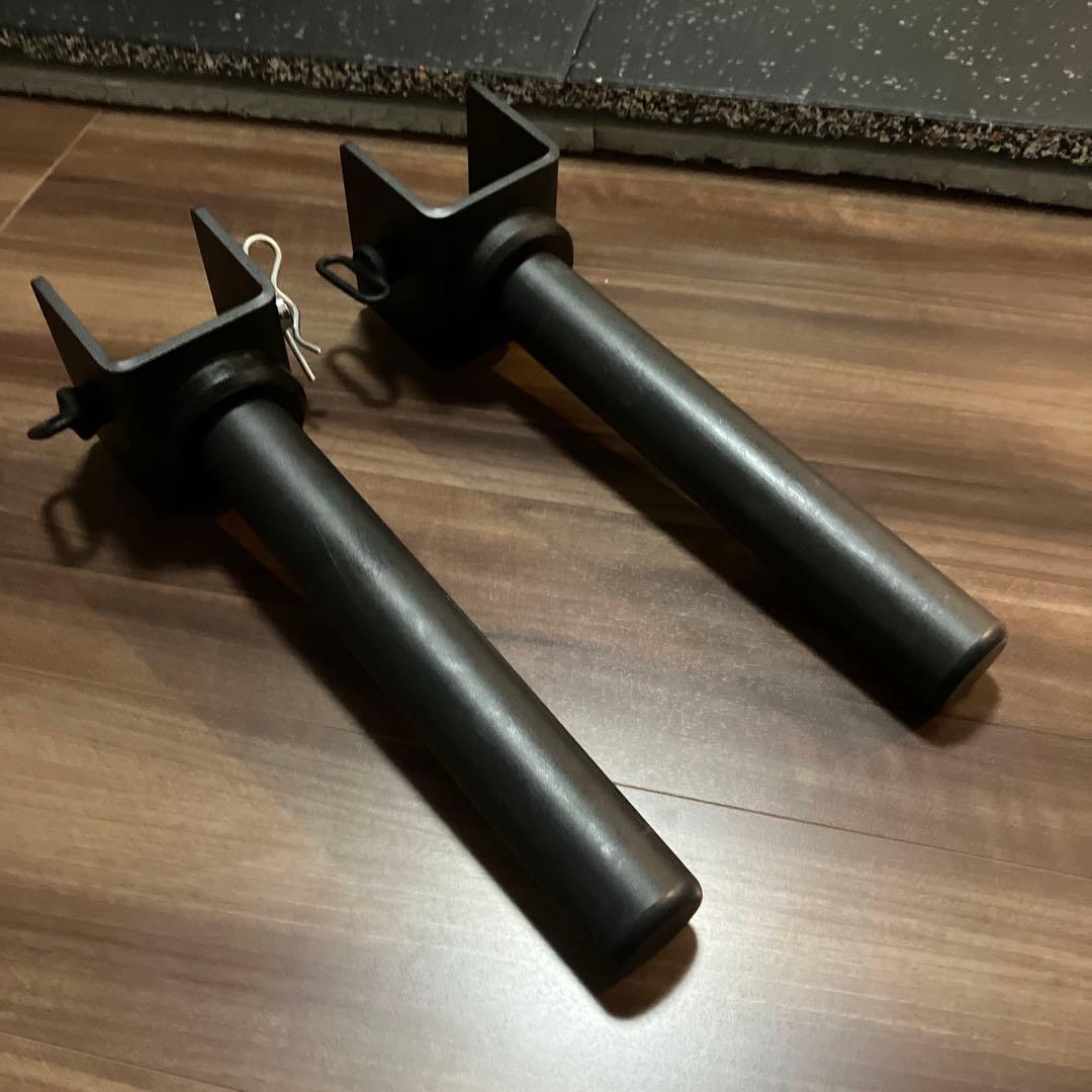 メ*ィ　ディップス&プレートストレージセット