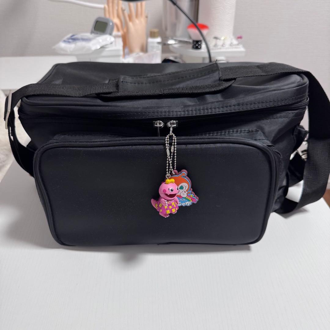 ネイリスト検定 セット ネイル 検定 ネイリスト