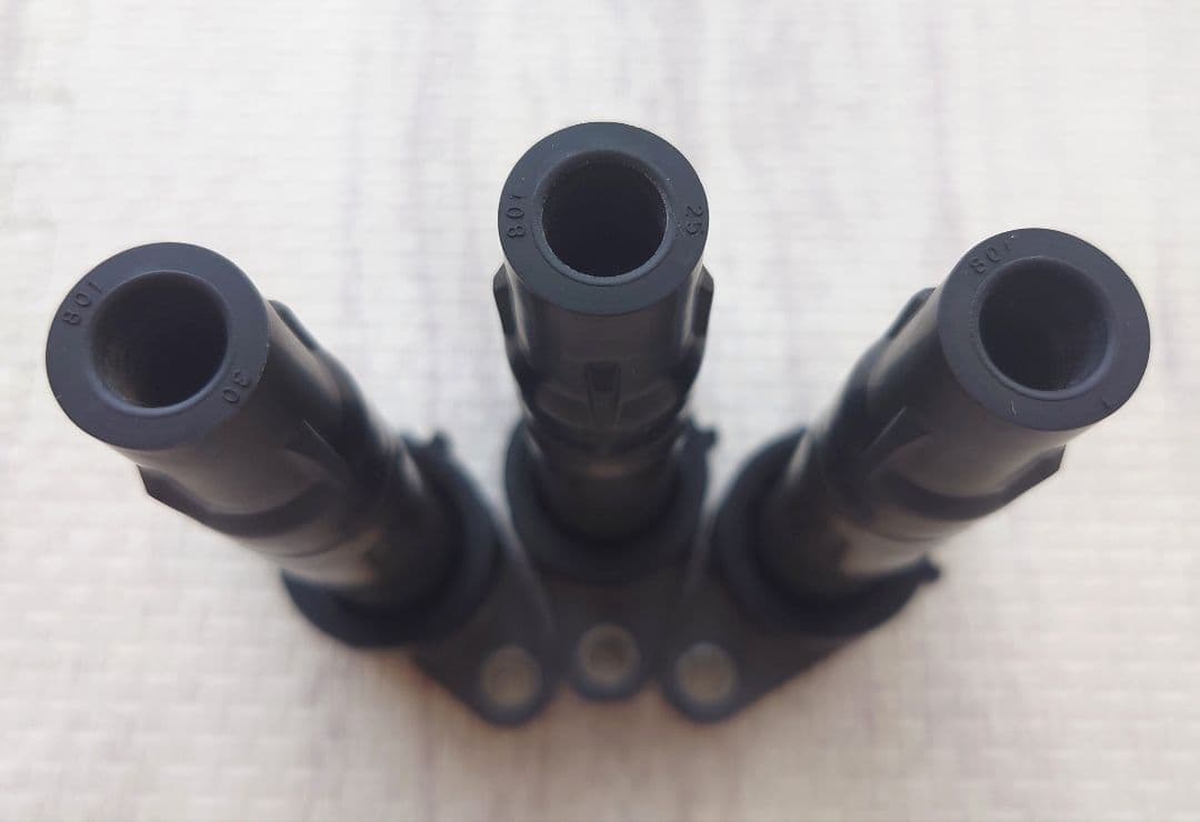 HITACHI 日立 SUZUKI スズキ イグニッションコイル