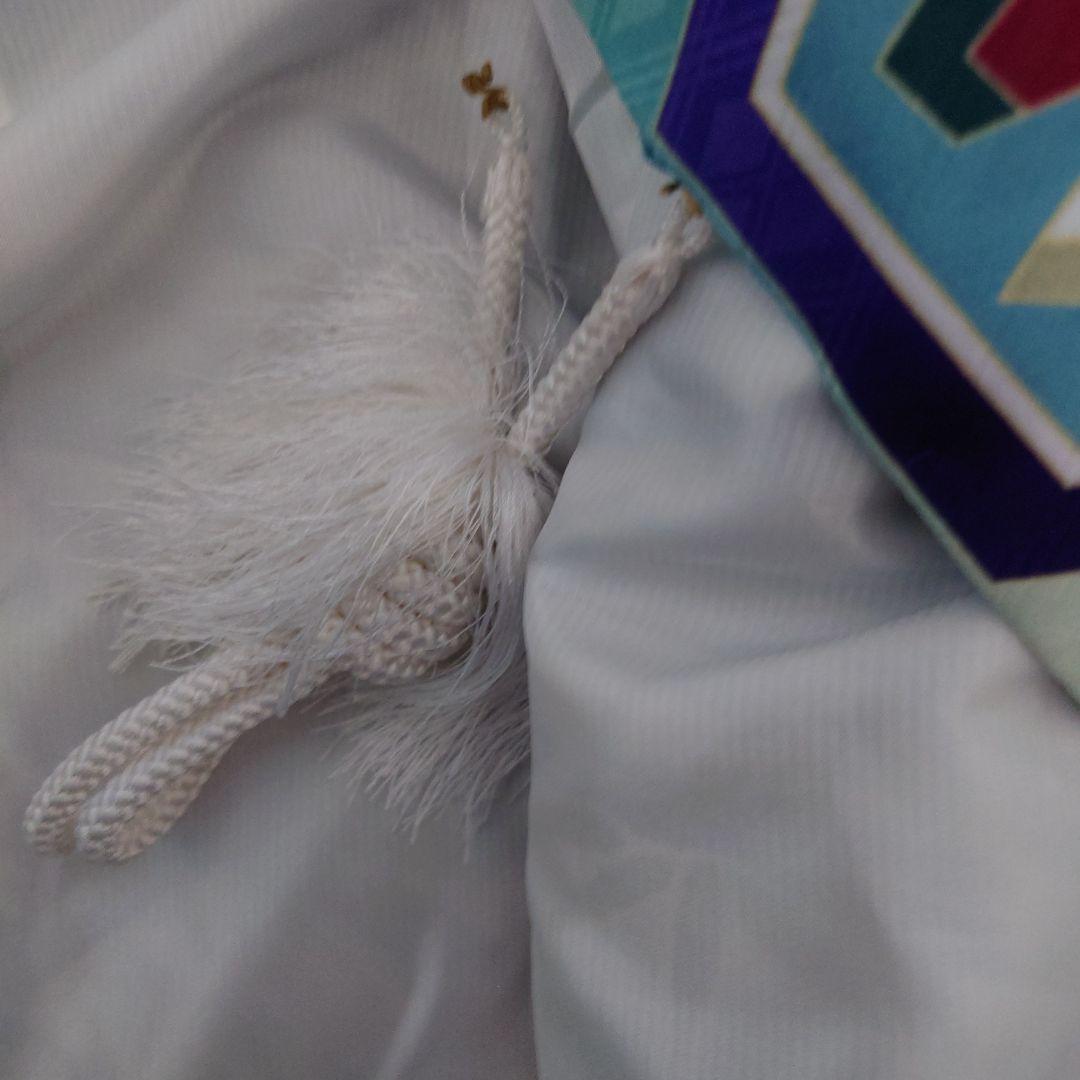 七五三 五歳 男児 着物セット