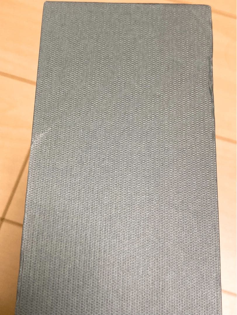 MAZDA 100 YEARS HISTORY マツダ百年史　正史編　図鑑編