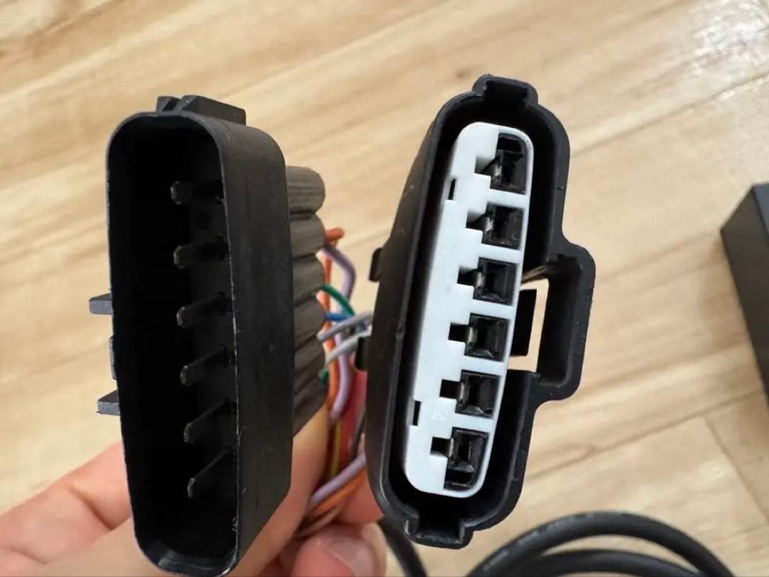 マックス織戸感度MAXスロコン　86 brz zn6 zc6