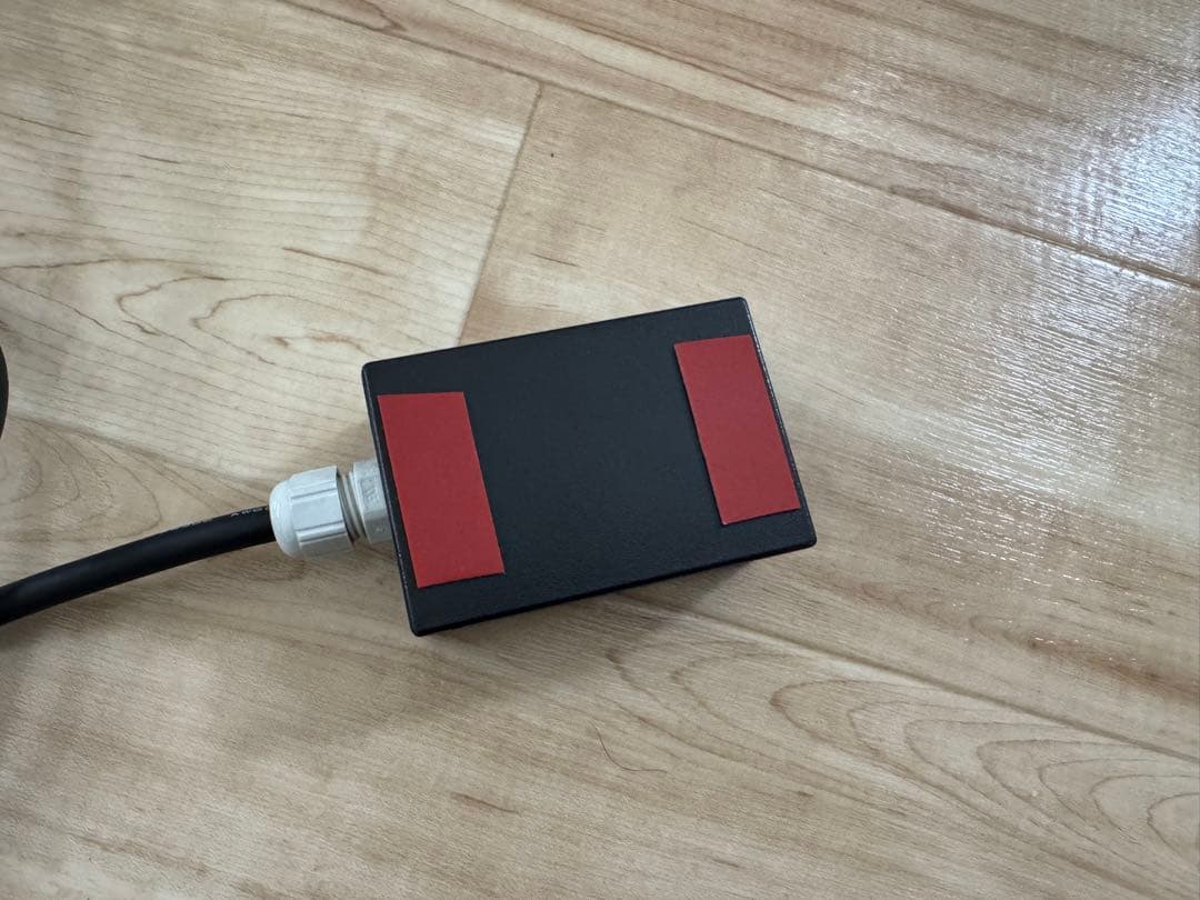 マックス織戸感度MAXスロコン　86 brz zn6 zc6