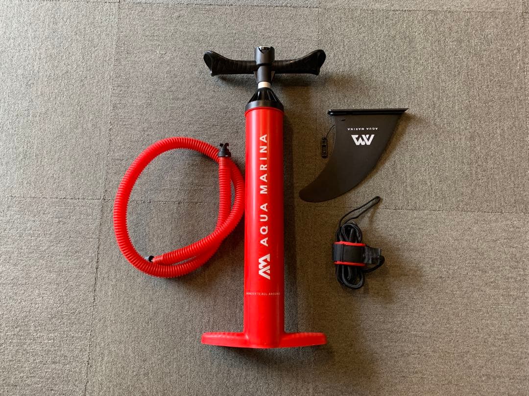 モ*イ様 AQUA MARINA アクアマリーナ アトラス