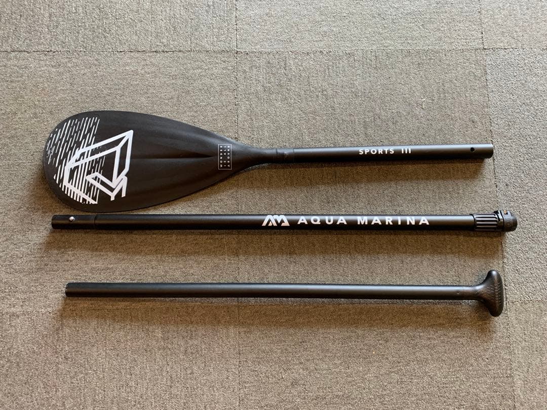 モ*イ様 AQUA MARINA アクアマリーナ アトラス