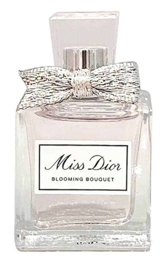 ゆちゃん様へ♥5/25