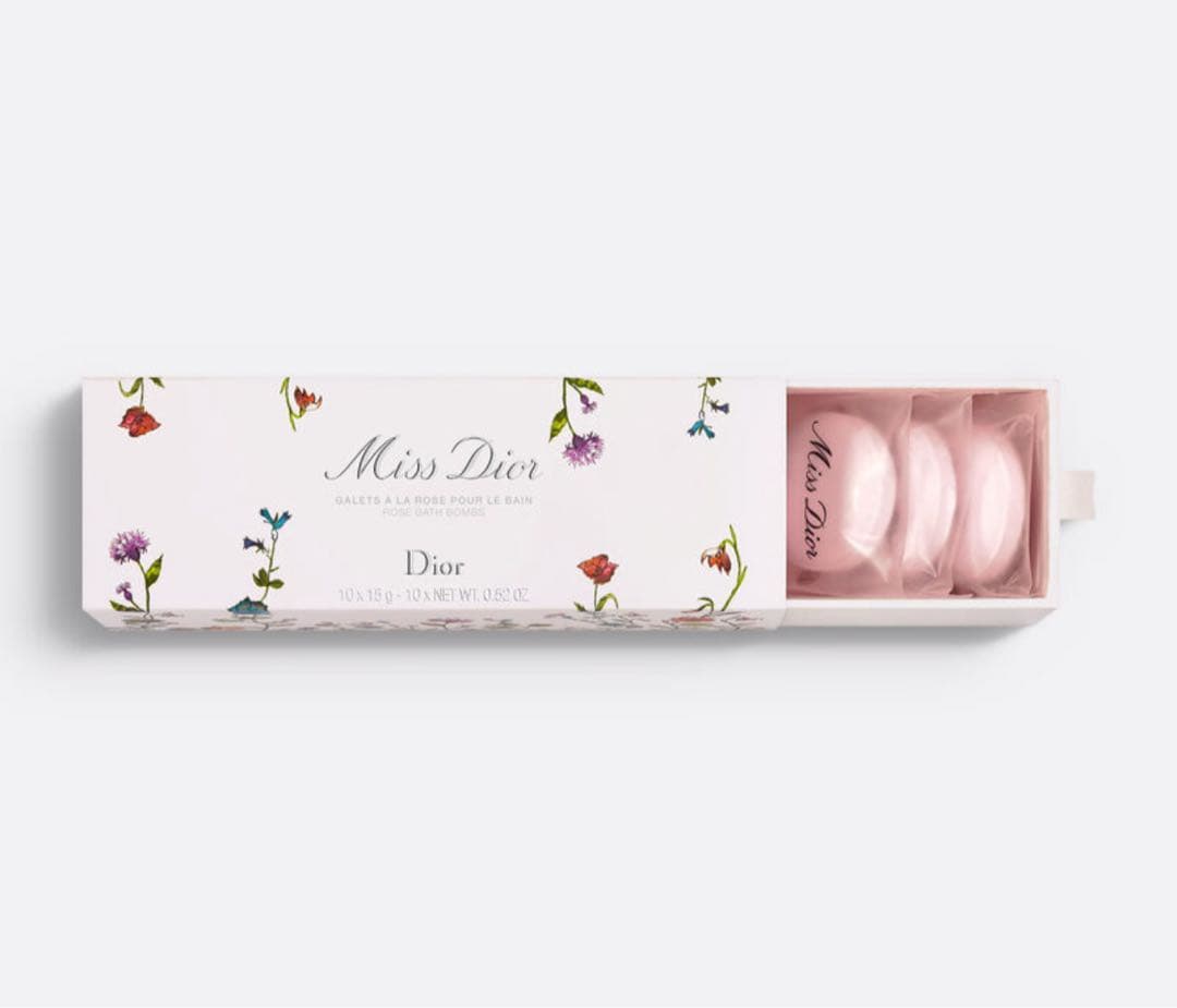 ゆちゃん様へ♥5/25