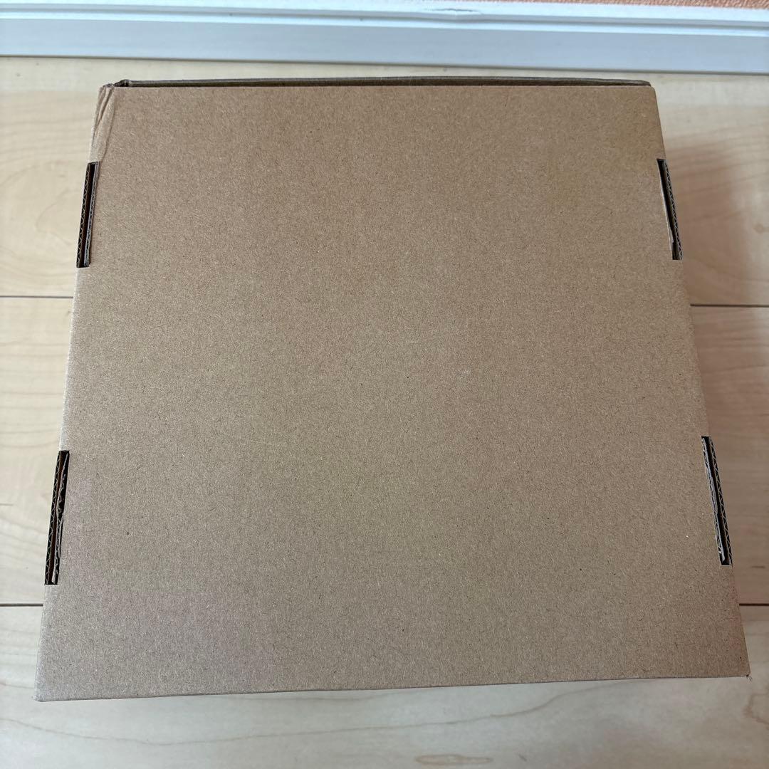 ワンフェス2026冬 カヲル 翼ver. エヴァンゲリオン ガレージキット WF