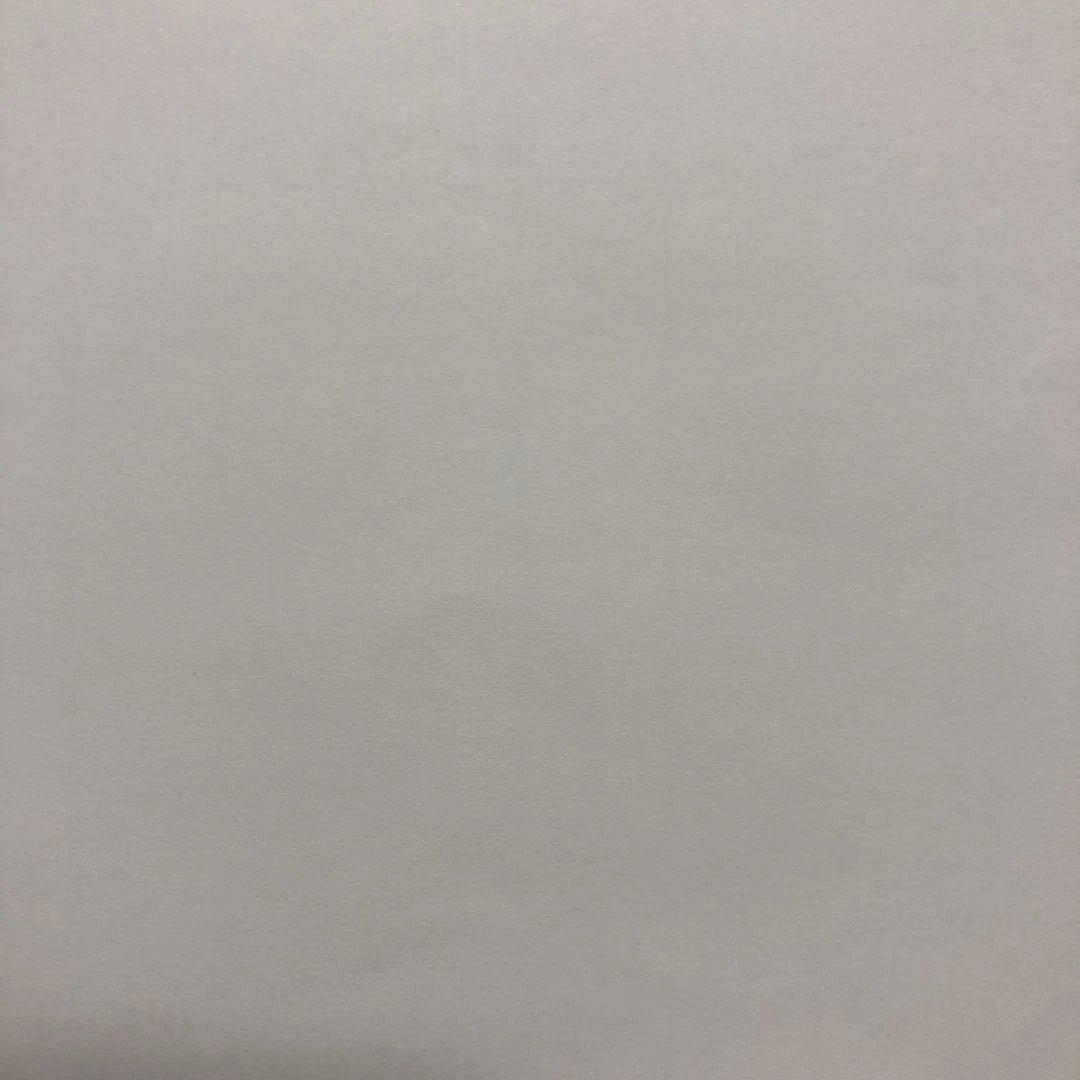 精灵アカウントです！