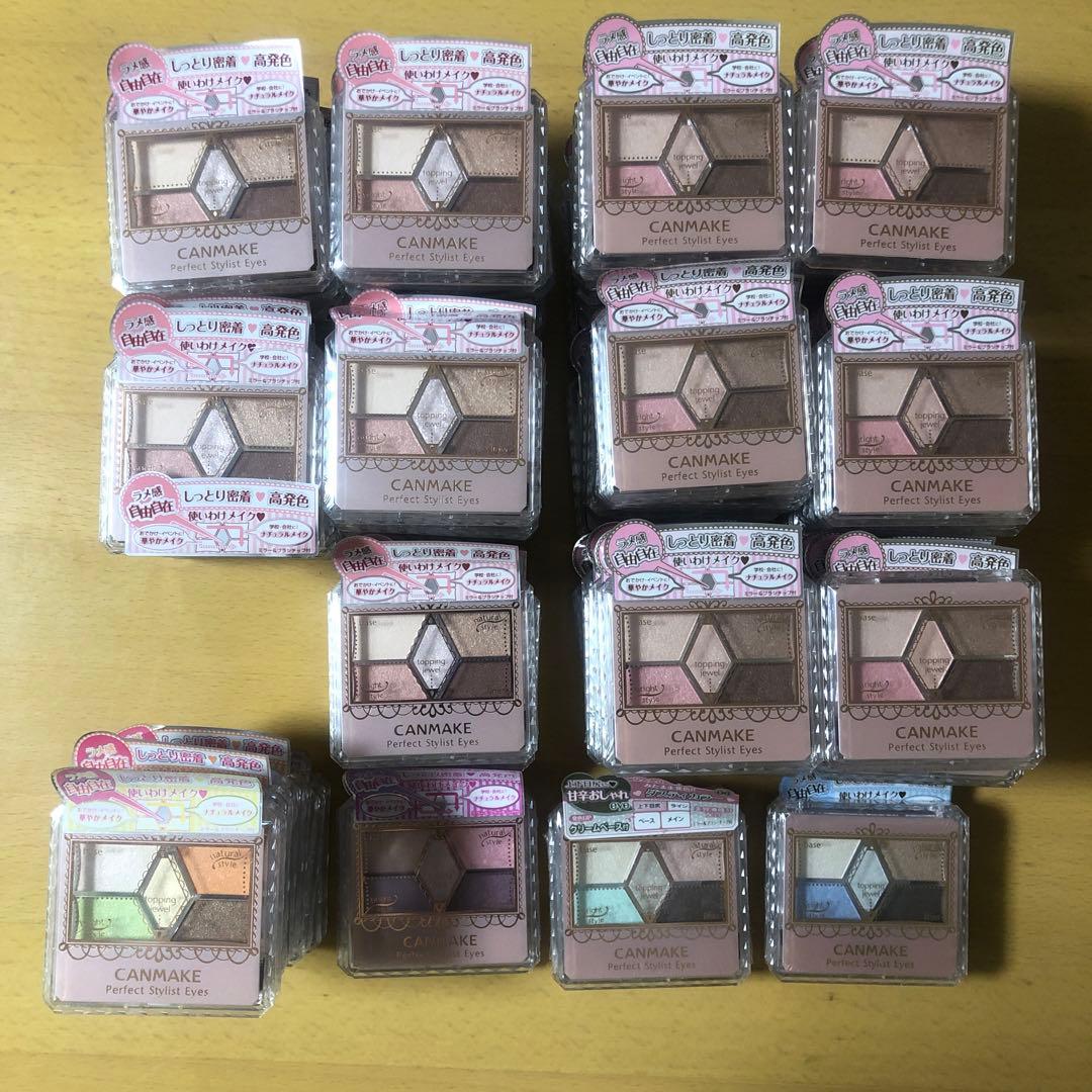 精灵アカウントです！