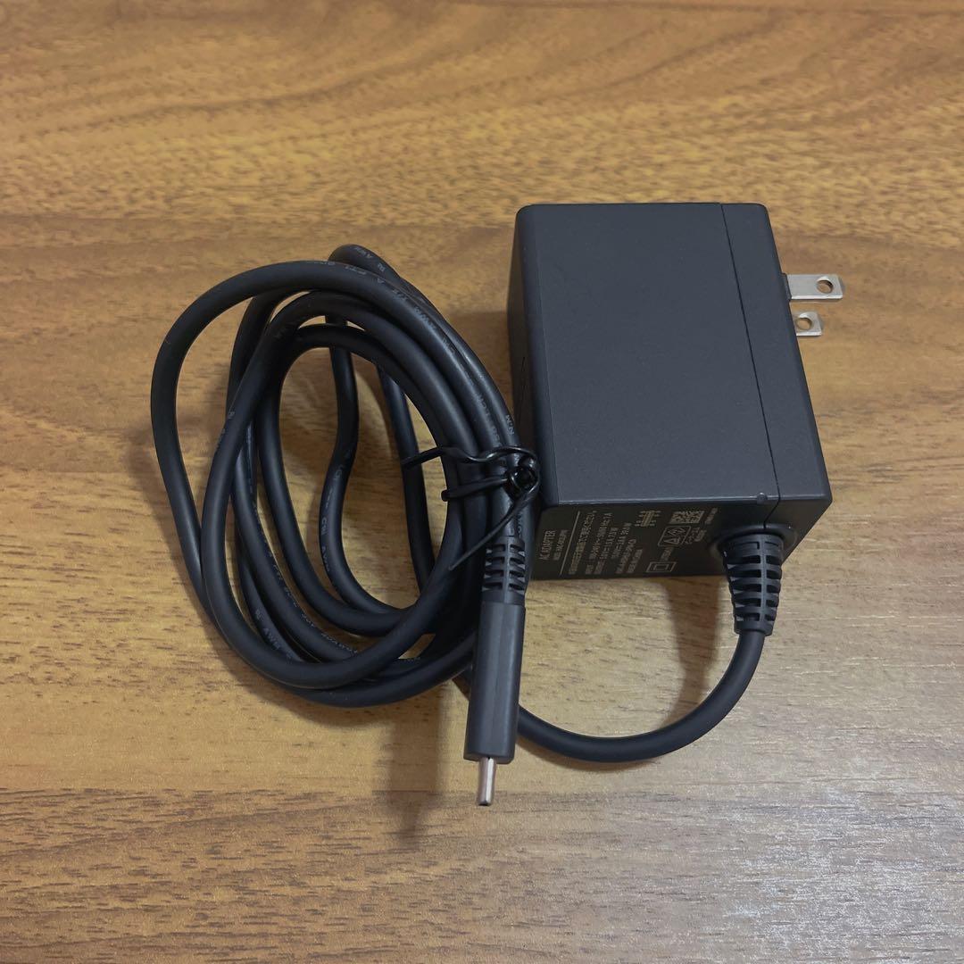 Nintendo Switch Lite コーラルピンク 本体