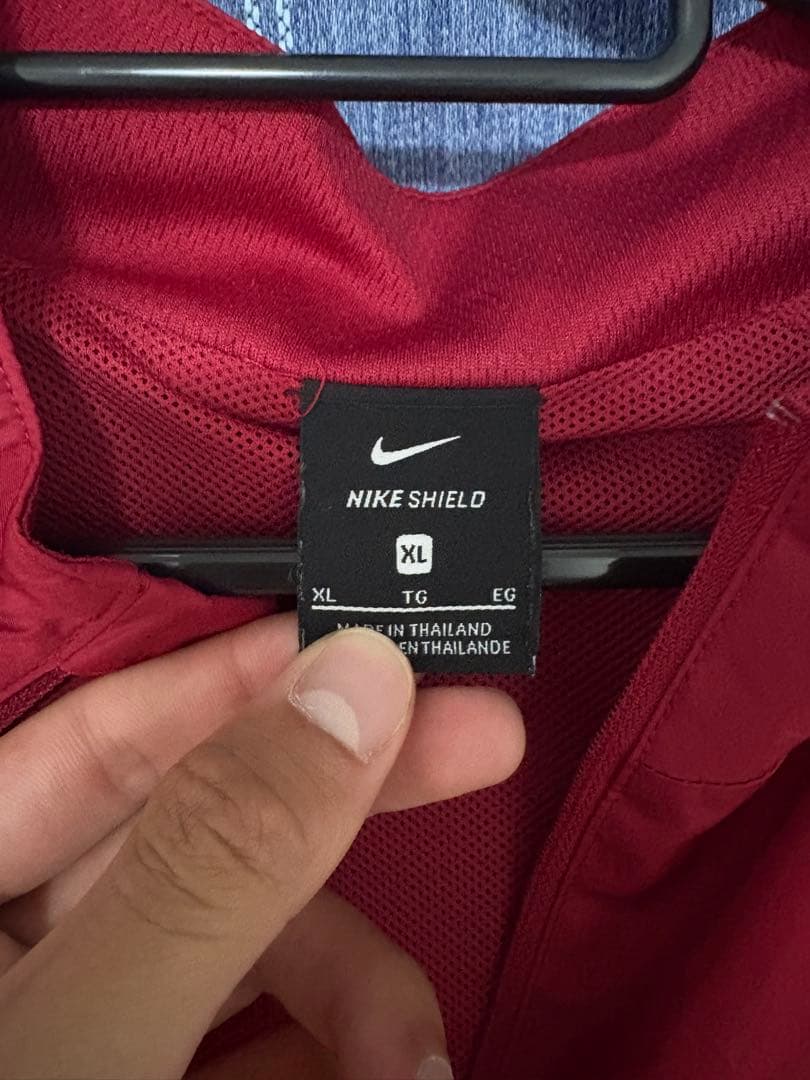 鹿島アントラーズ 2021年ウェア ピステ (XL)