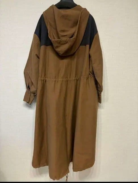 エトレトウキョウ