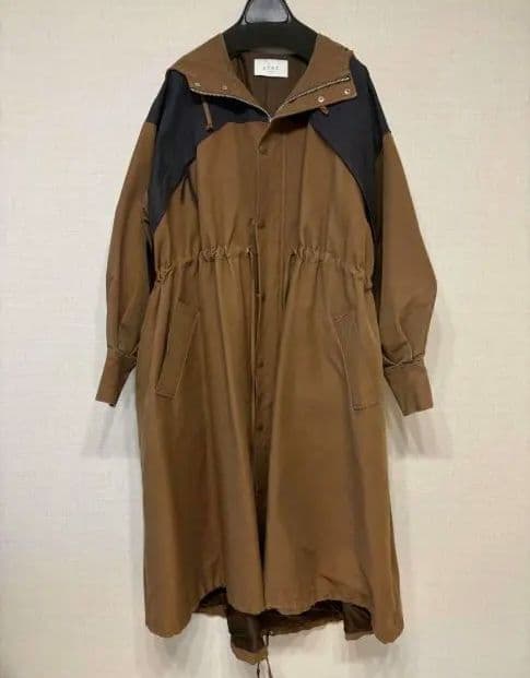 エトレトウキョウ