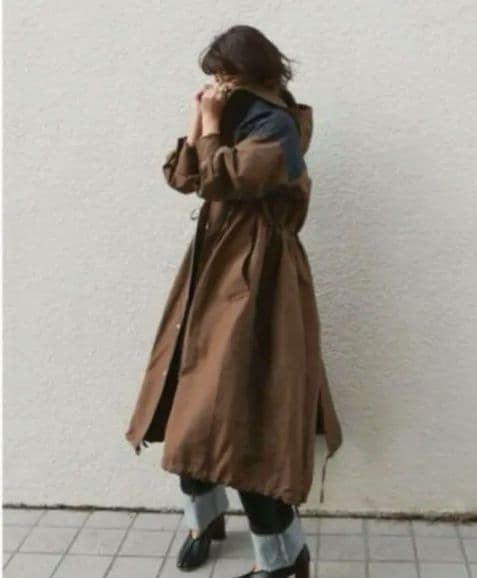 エトレトウキョウ