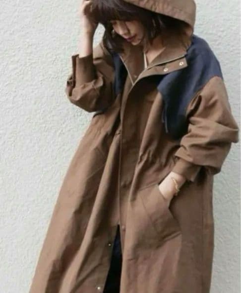 エトレトウキョウ