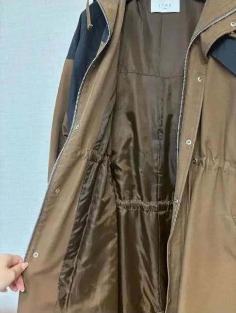 エトレトウキョウ