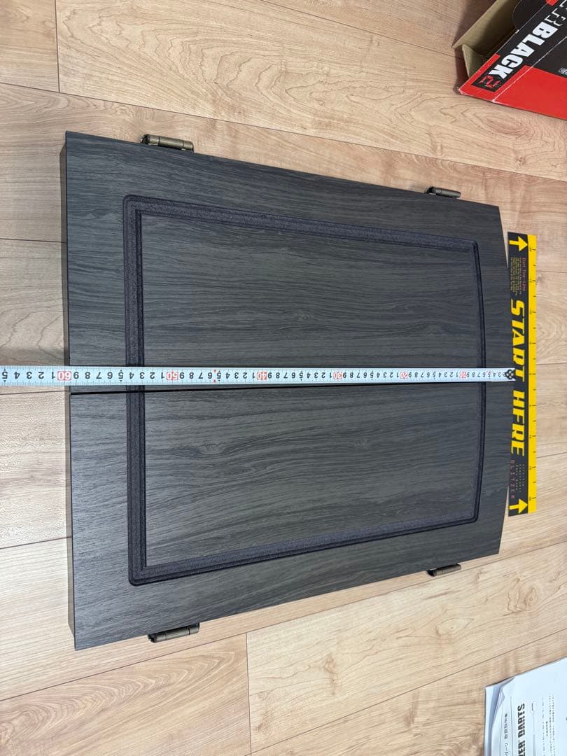 エレクトリック ダーツ BLITZER BLACK2