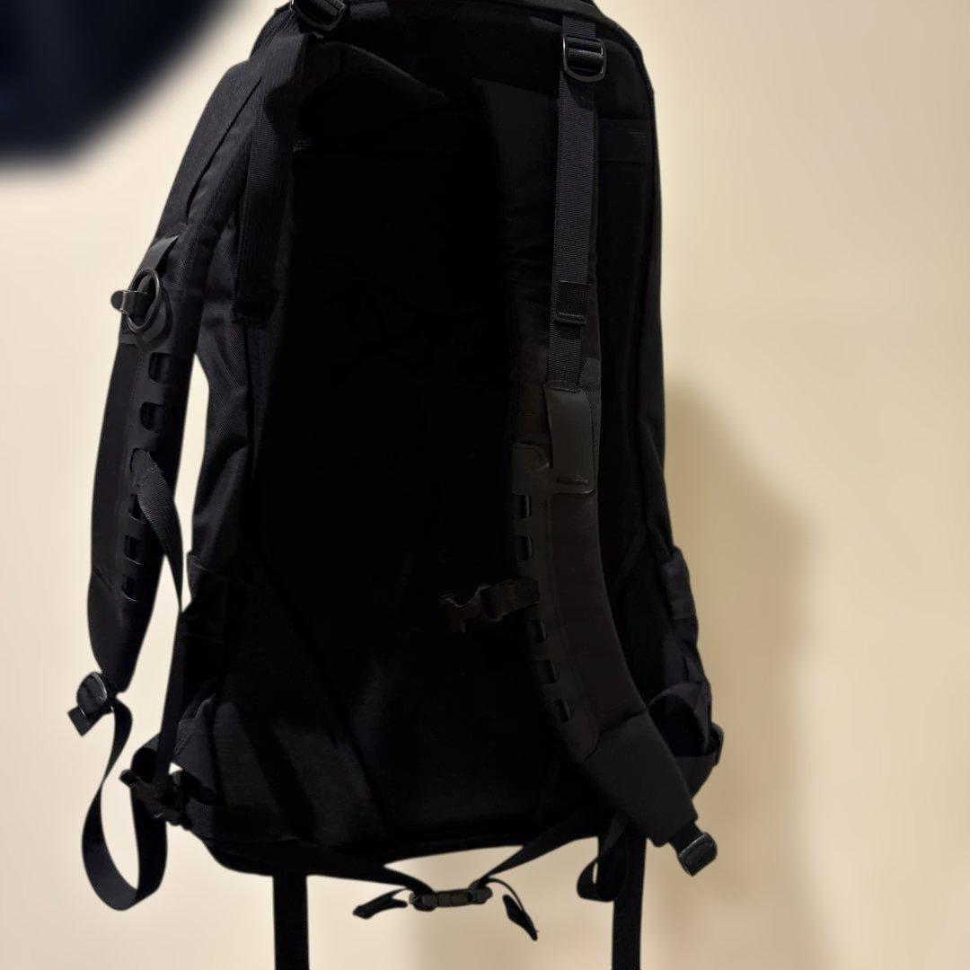 Arc'teryx アロー22 アークテリクス