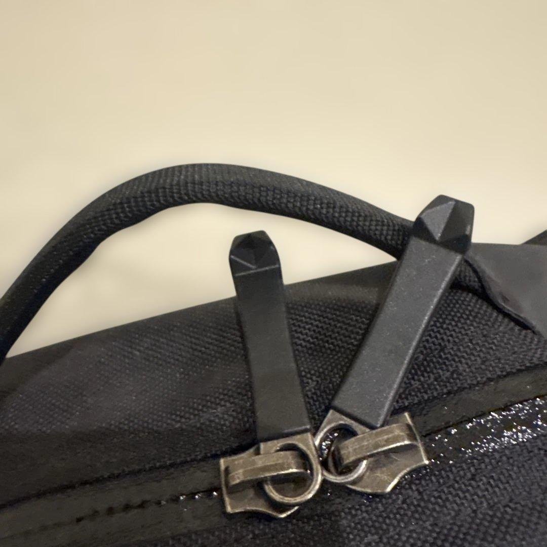 Arc'teryx アロー22 アークテリクス