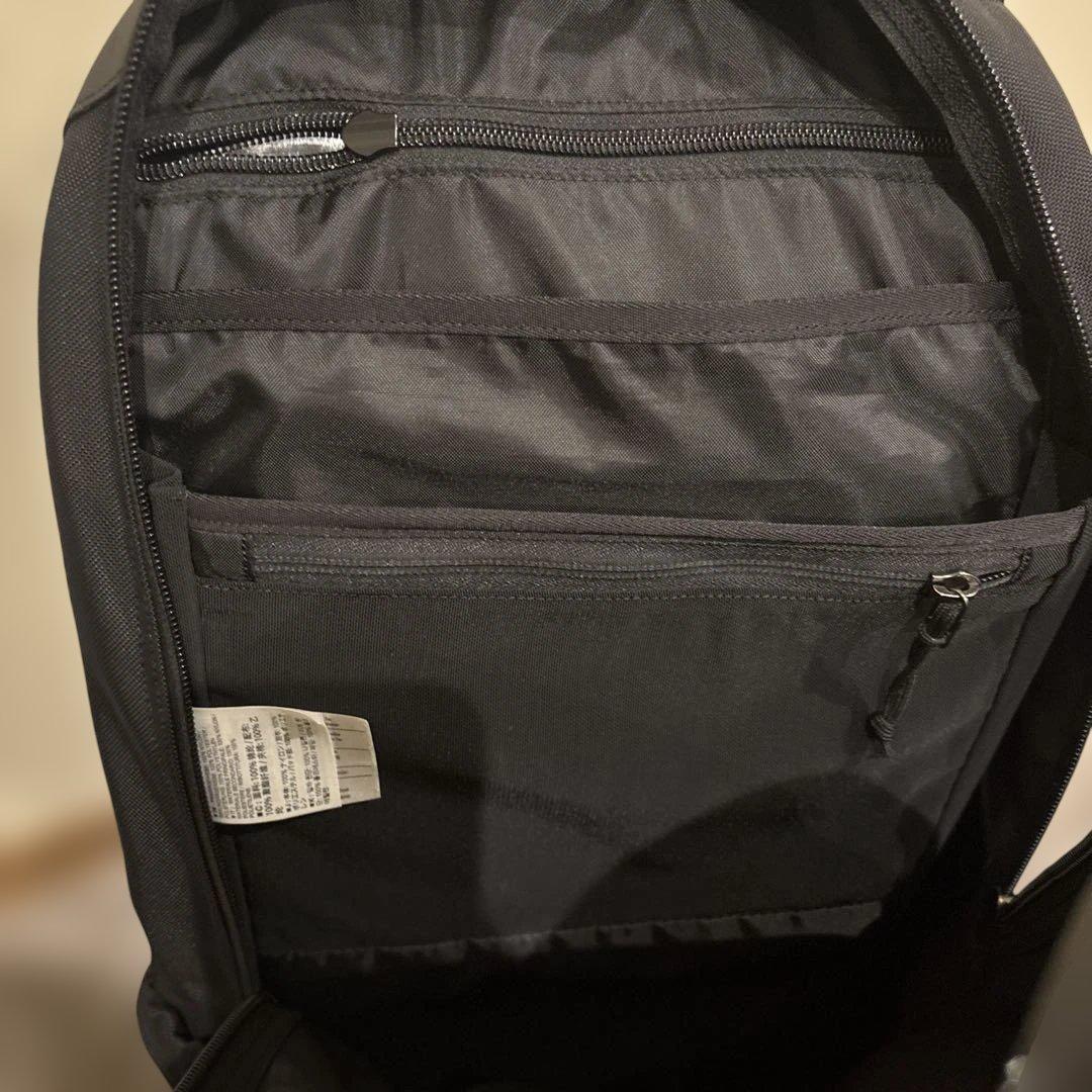 Arc'teryx アロー22 アークテリクス