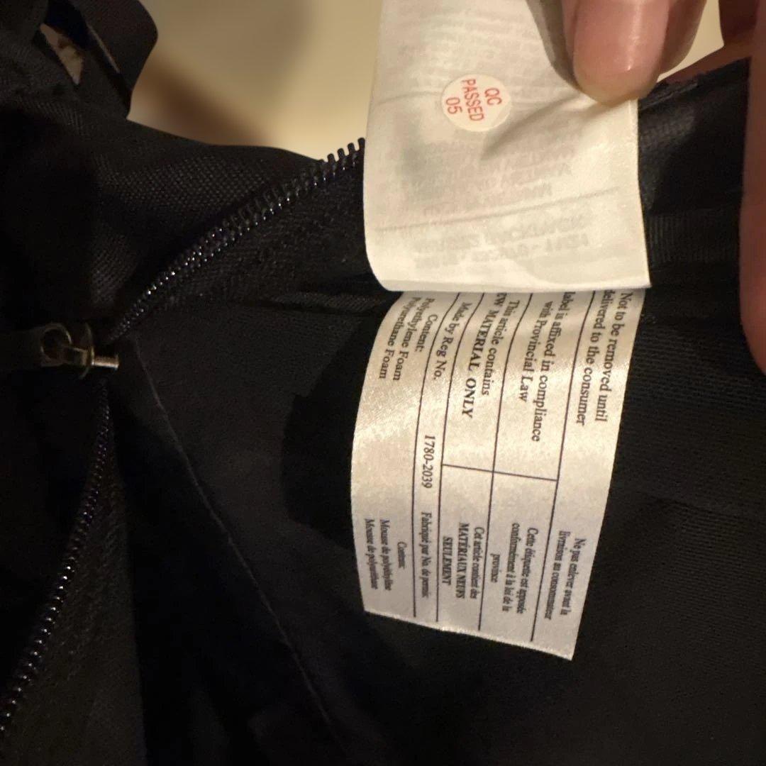 Arc'teryx アロー22 アークテリクス