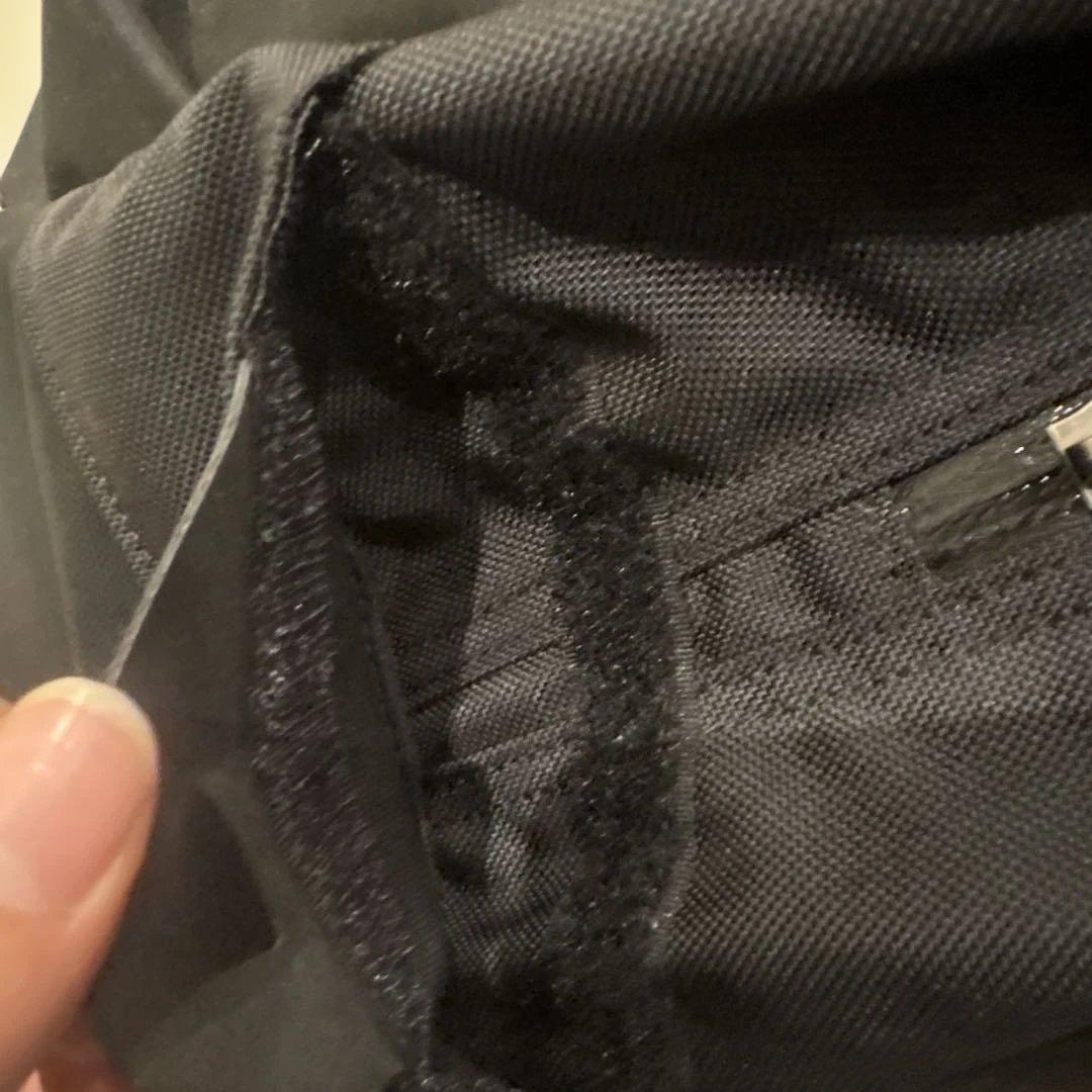 Arc'teryx アロー22 アークテリクス