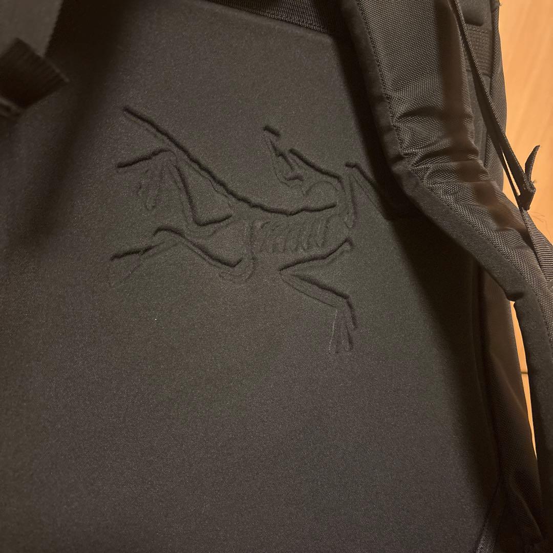 Arc'teryx アロー22 アークテリクス