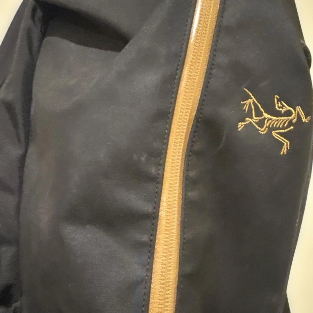 Arc'teryx アロー22 アークテリクス