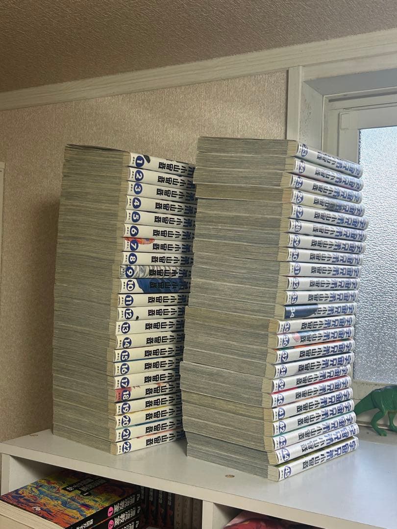 宇宙兄弟　既刊全45巻セット