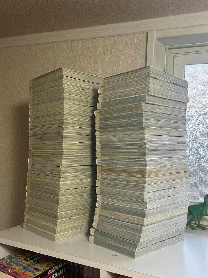 宇宙兄弟　既刊全45巻セット