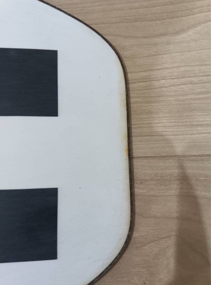 BURTON CK NUG 154 スノーボード