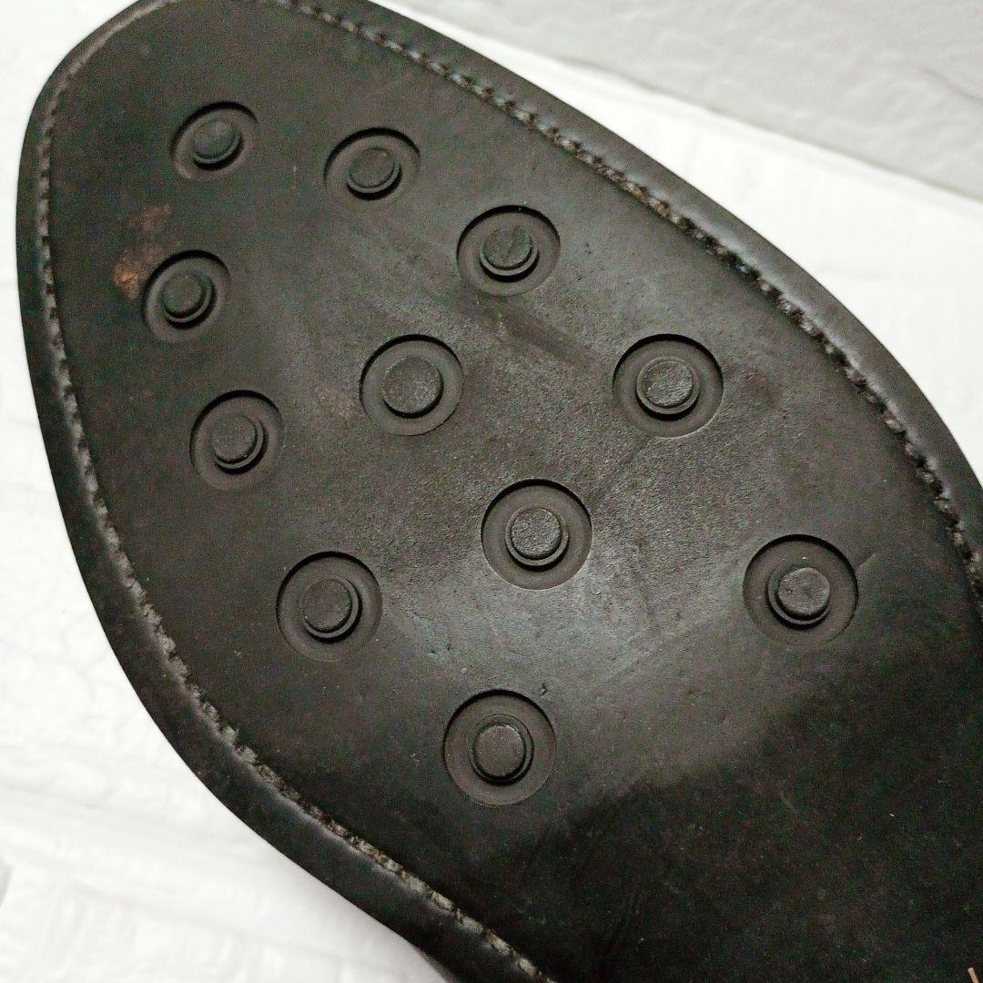 ✨️超美品✨️ REGAL W319 Uチップ 27cm EEE 幅広