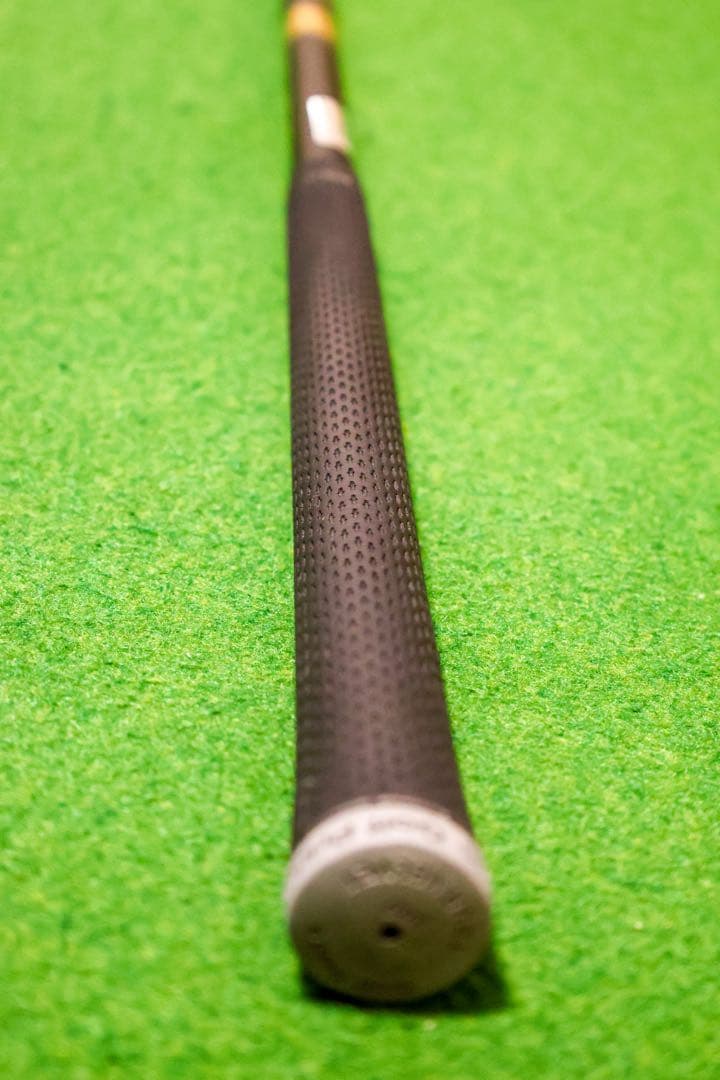 キャロウェイ純正 VENTUS 5 for Callaway（SR）