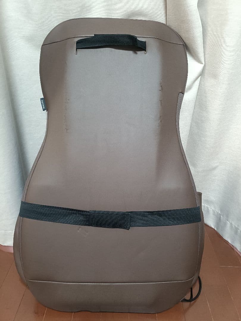 メディカルシート　ペルソナMS2