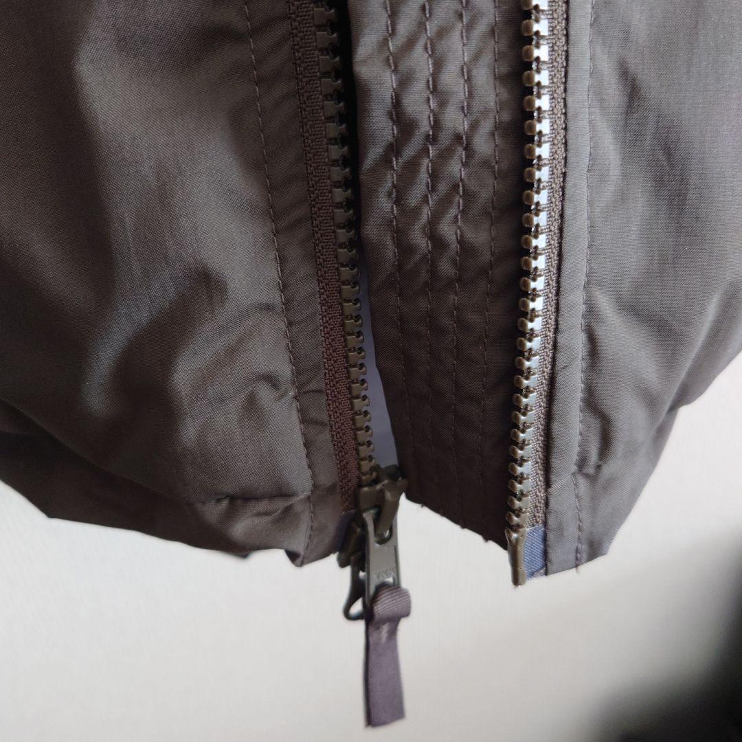 WAIPER.inc ECWCS GEN III　LEVEL7 EPIC S