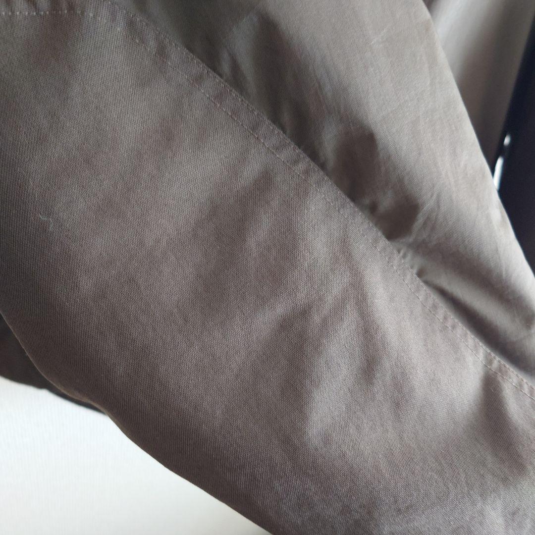 WAIPER.inc ECWCS GEN III　LEVEL7 EPIC S