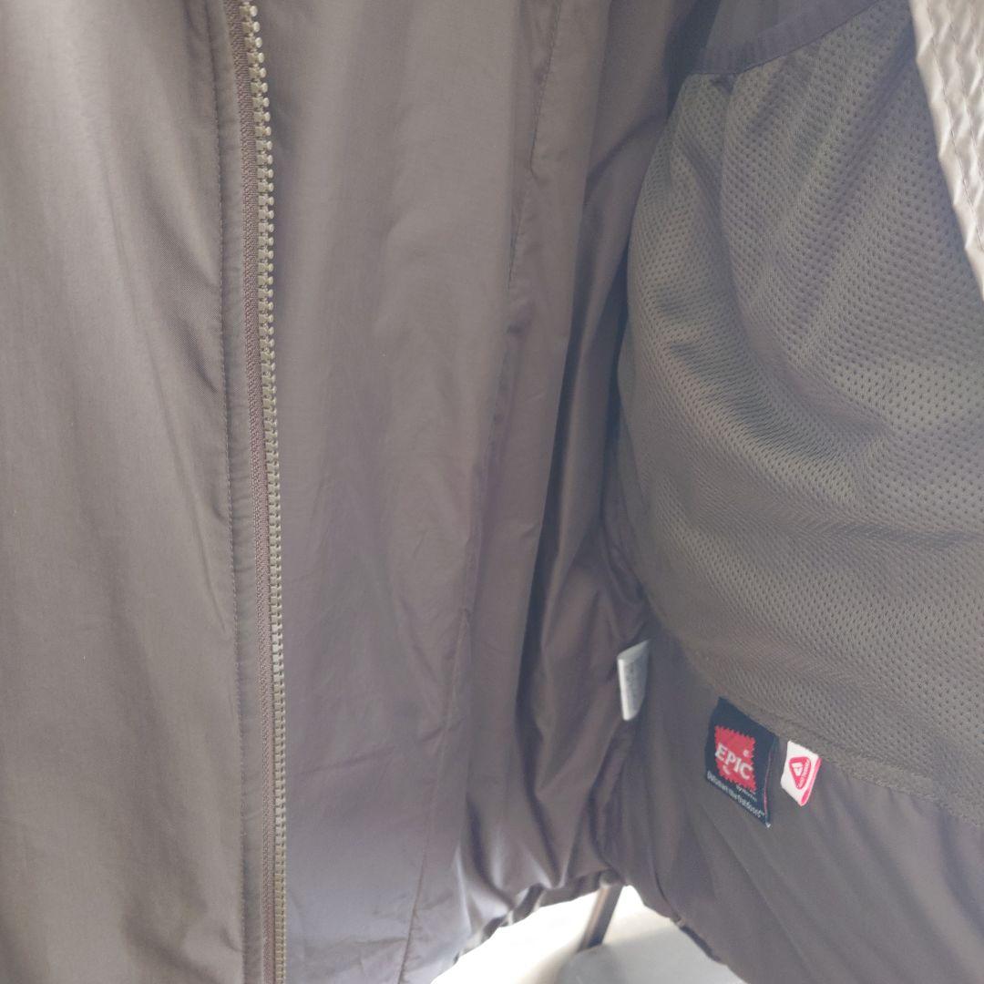 WAIPER.inc ECWCS GEN III　LEVEL7 EPIC S