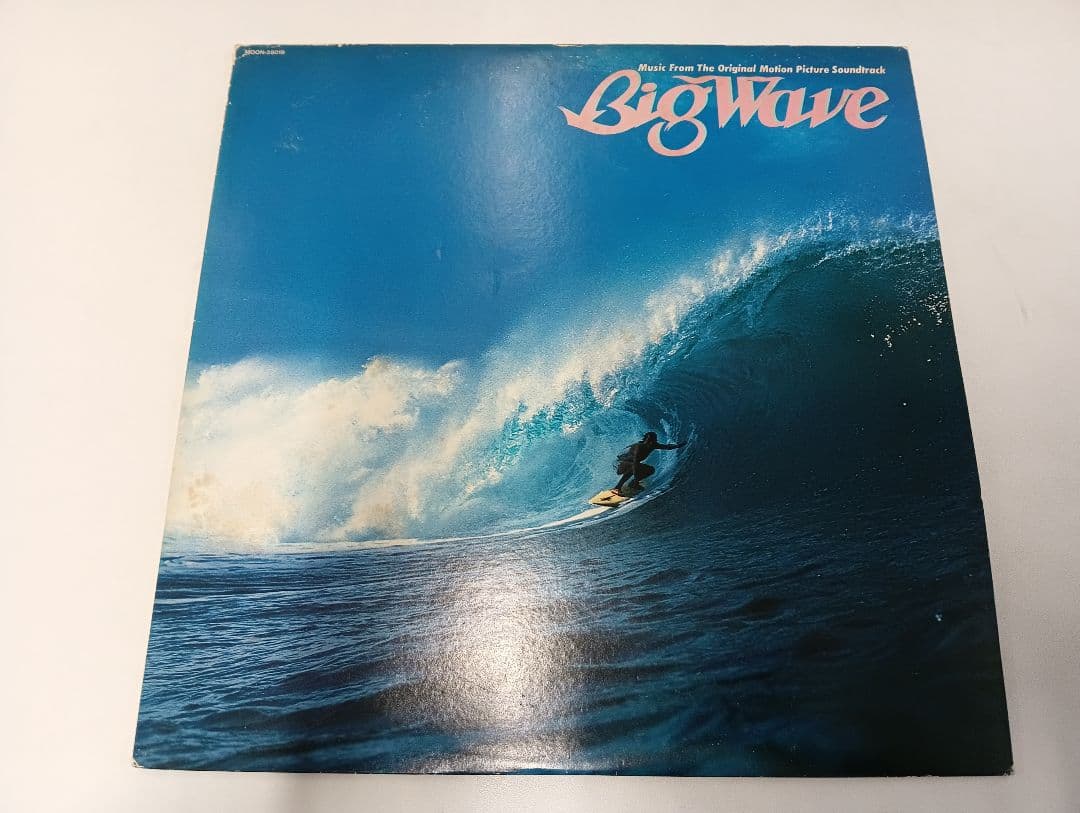 Y*】様 【まとめ売り】当時物 LP盤 レコード 洋楽 邦楽 アニメ 映画 ジャ