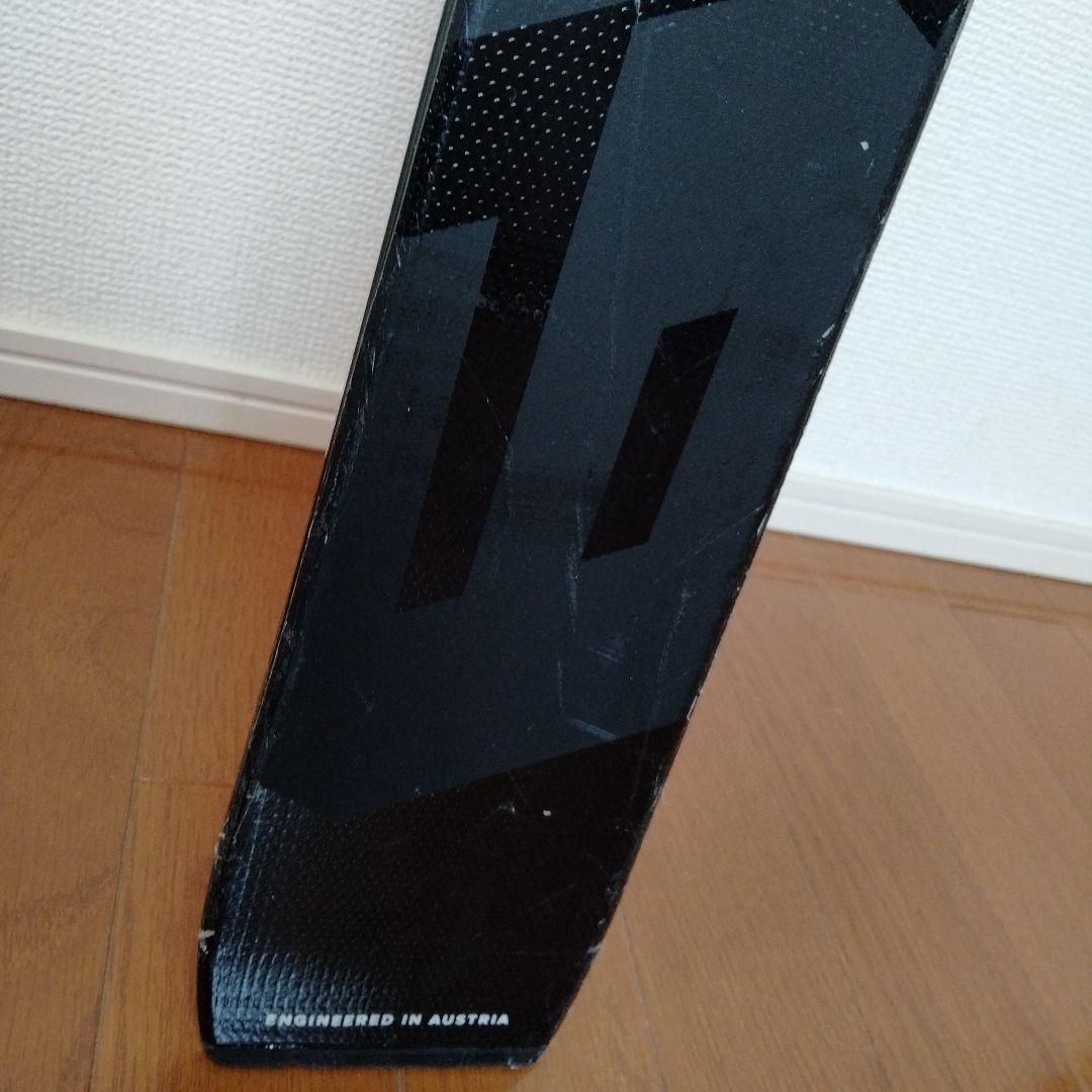 Y*！様 1本 24-25 ATOMIC REDSTER S9i スキー 165