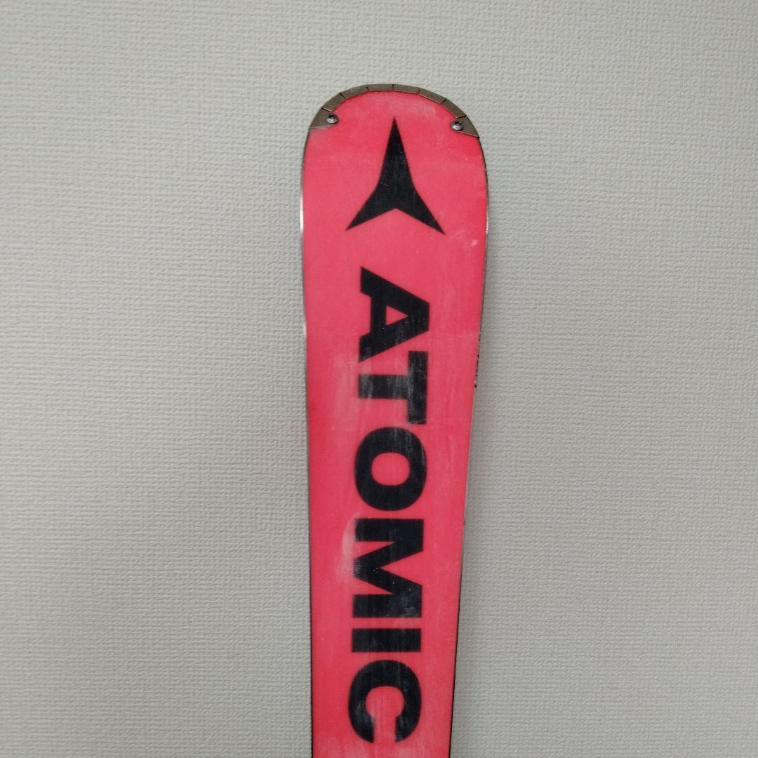 Y*！様 1本 24-25 ATOMIC REDSTER S9i スキー 165