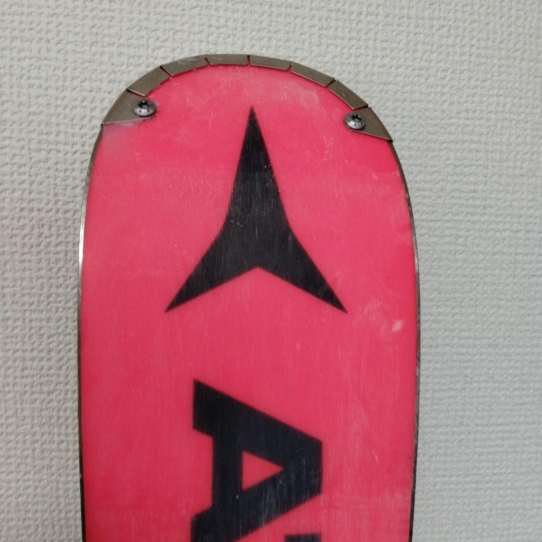 Y*！様 1本 24-25 ATOMIC REDSTER S9i スキー 165