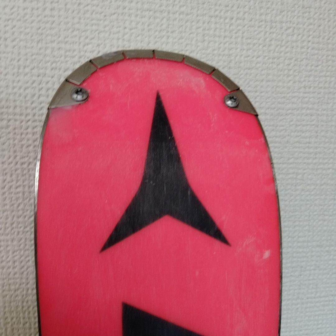 Y*！様 1本 24-25 ATOMIC REDSTER S9i スキー 165
