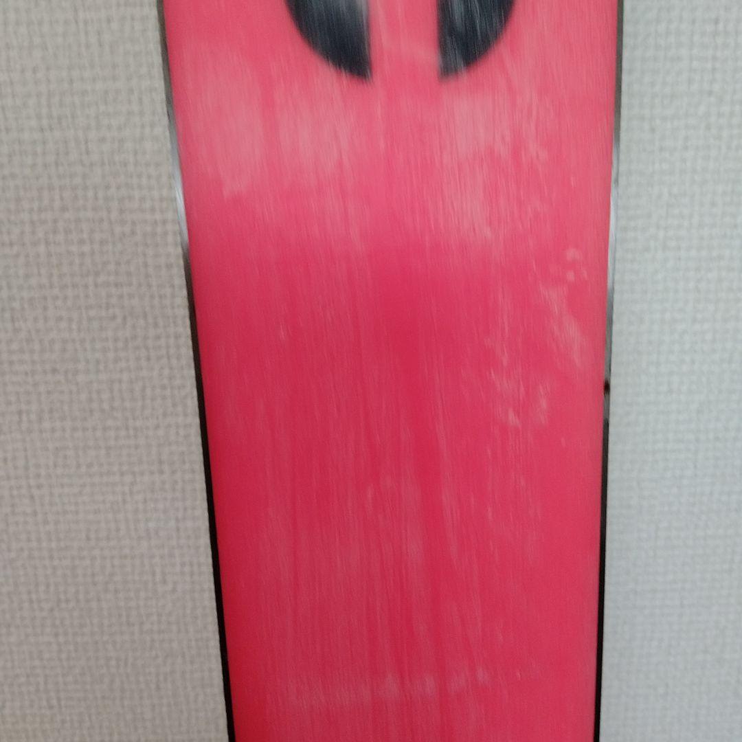 Y*！様 1本 24-25 ATOMIC REDSTER S9i スキー 165