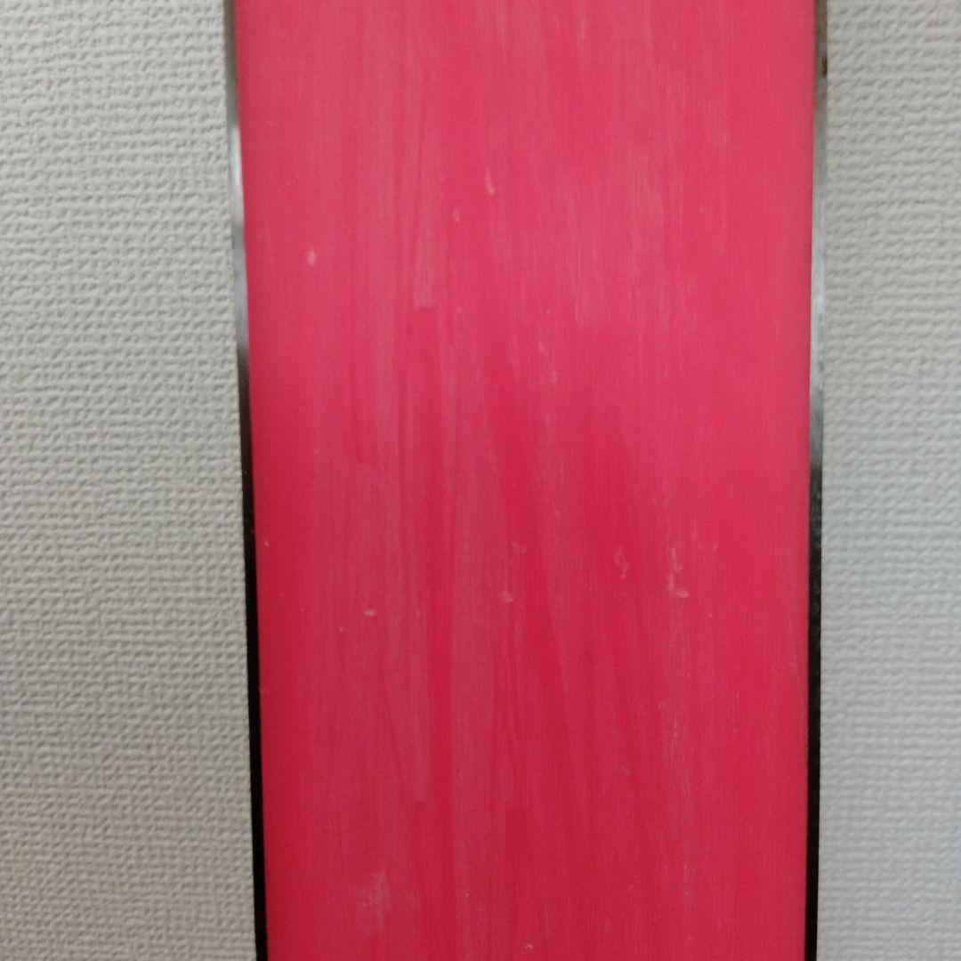 Y*！様 1本 24-25 ATOMIC REDSTER S9i スキー 165