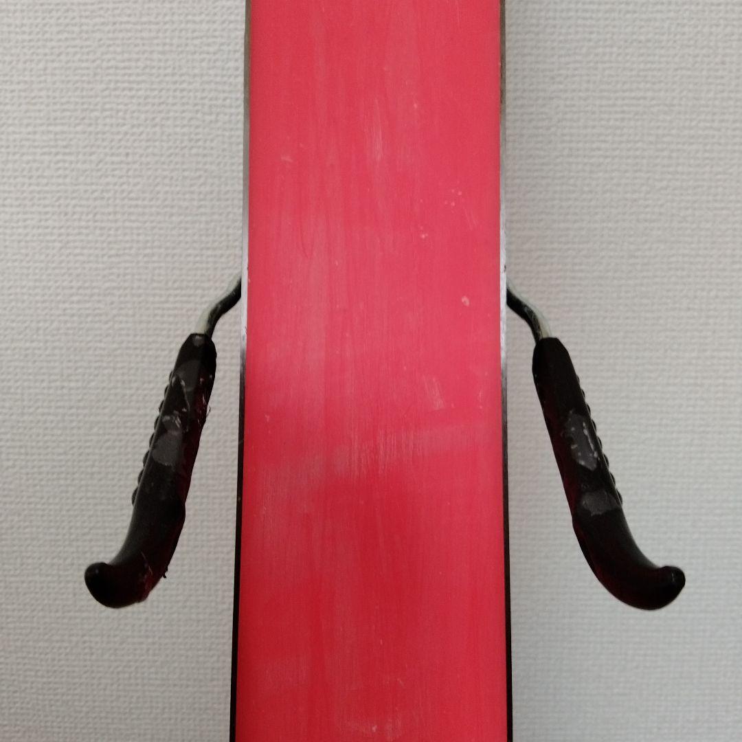 Y*！様 1本 24-25 ATOMIC REDSTER S9i スキー 165