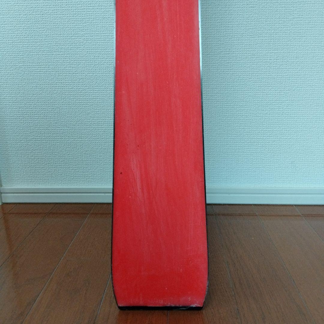 Y*！様 1本 24-25 ATOMIC REDSTER S9i スキー 165